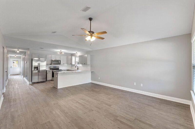 Condo for rent at 4628 Dove Way, Crestview, FL 32539