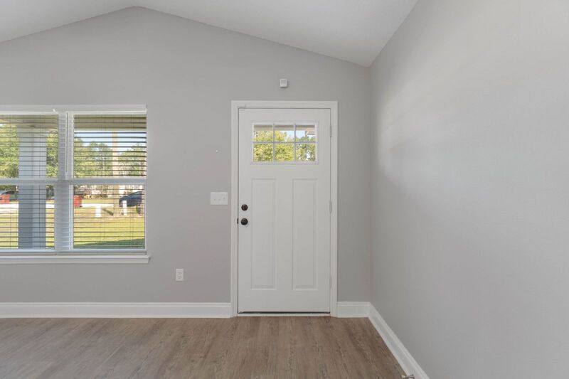 Condo for rent at 4628 Dove Way, Crestview, FL 32539