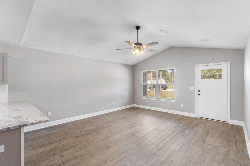 Condo for rent at 4628 Dove Way, Crestview, FL 32539