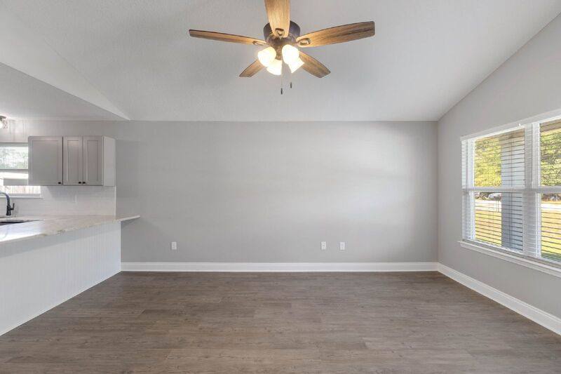 Condo for rent at 4628 Dove Way, Crestview, FL 32539