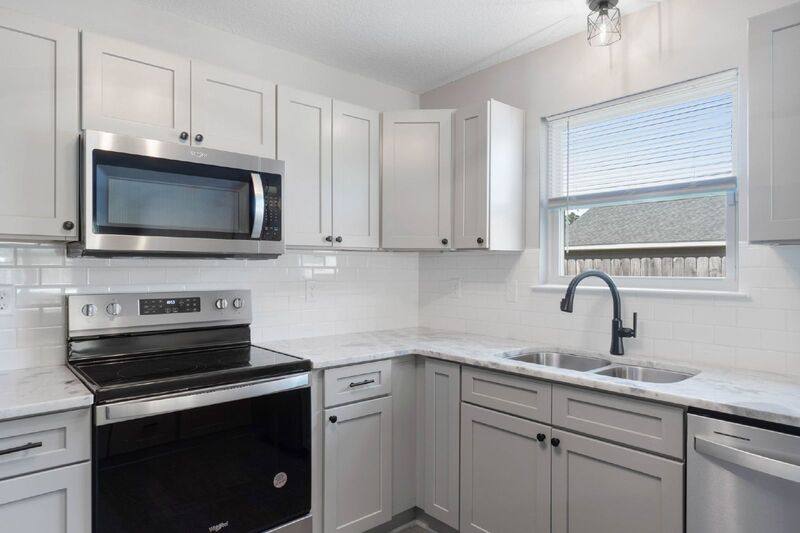 Condo for rent at 4628 Dove Way, Crestview, FL 32539
