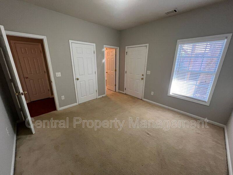 House for rent at 104 Chalet Place, Greenville, SC 29607