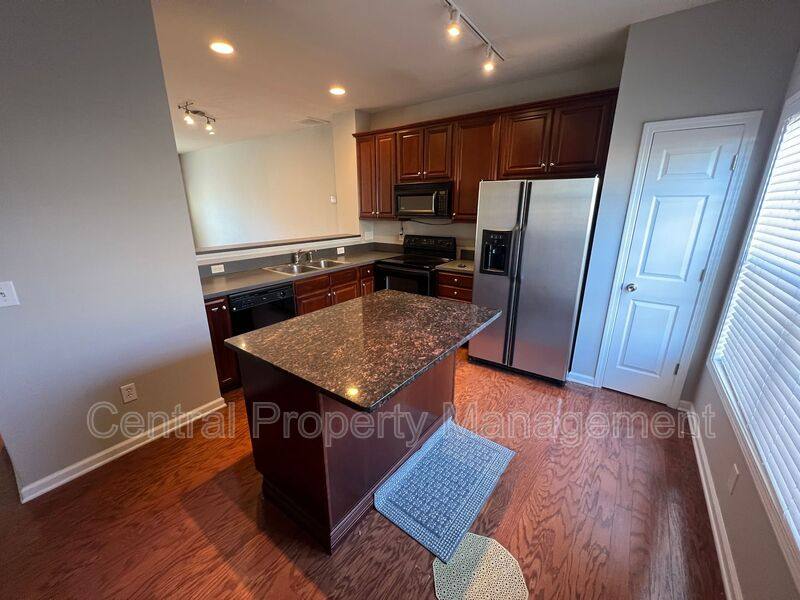 House for rent at 104 Chalet Place, Greenville, SC 29607