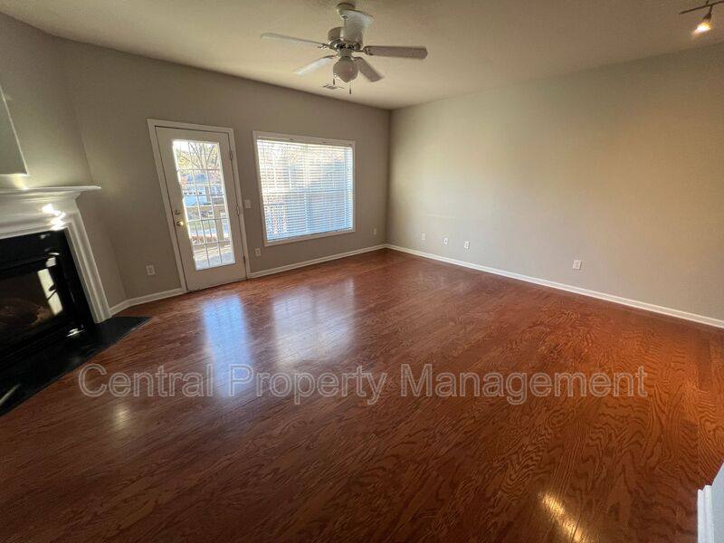 House for rent at 104 Chalet Place, Greenville, SC 29607