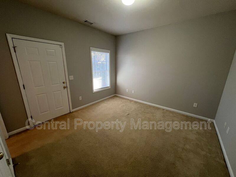 House for rent at 104 Chalet Place, Greenville, SC 29607