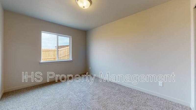 Townhouse for rent at 2513 E Helena #A, Pasco, WA 99301
