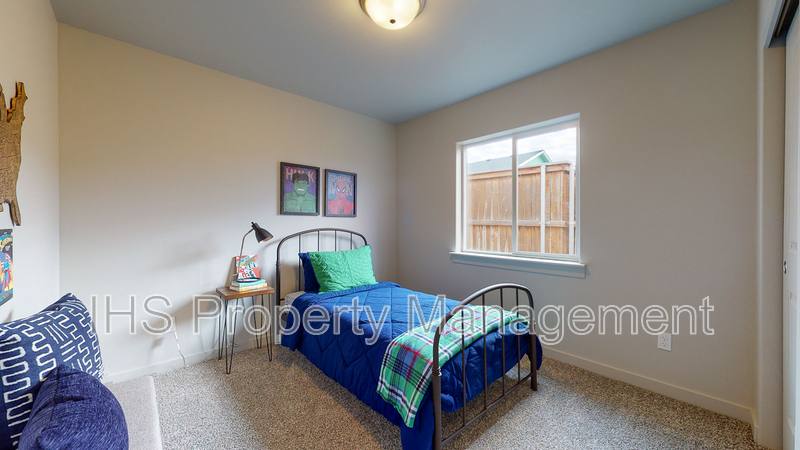 Townhouse for rent at 2513 E Helena #A, Pasco, WA 99301
