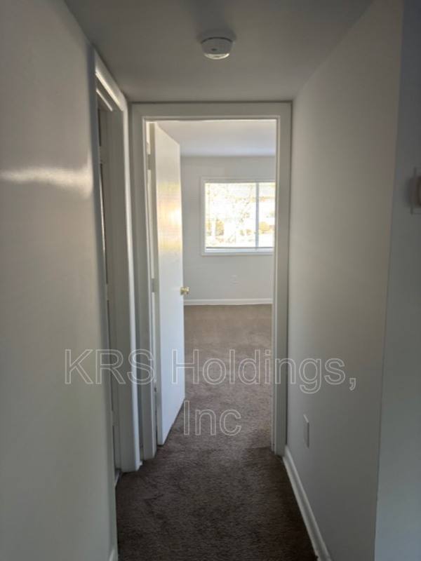 Apartment for rent at 5604 Crenshaw Rd #1534, Richmond, VA 23227