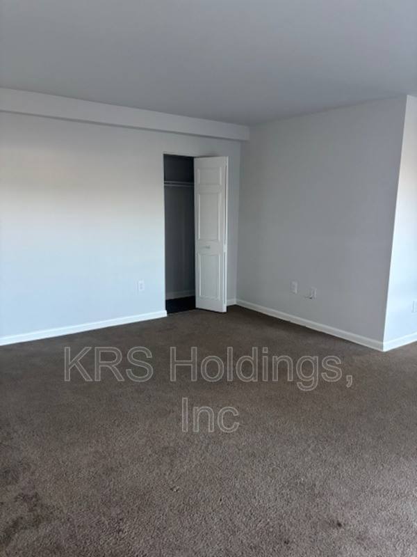 Apartment for rent at 5604 Crenshaw Rd #1534, Richmond, VA 23227