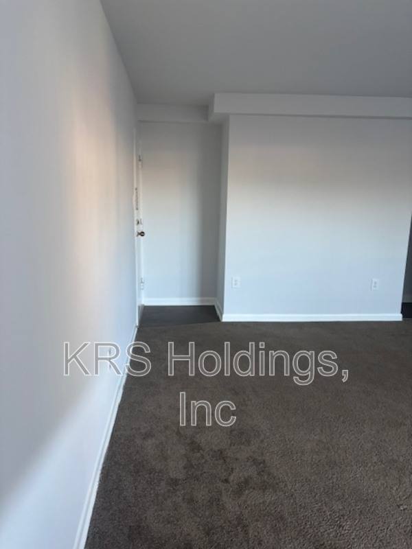 Apartment for rent at 5604 Crenshaw Rd #1534, Richmond, VA 23227