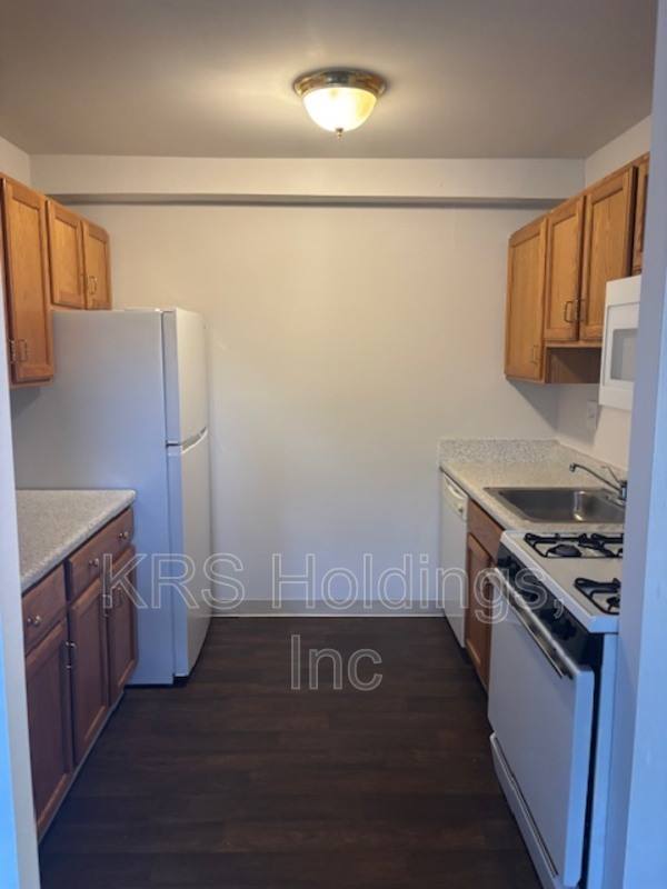 Apartment for rent at 5604 Crenshaw Rd #1534, Richmond, VA 23227