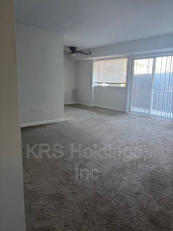 Apartment for rent at 5604 Crenshaw Rd #1534, Richmond, VA 23227