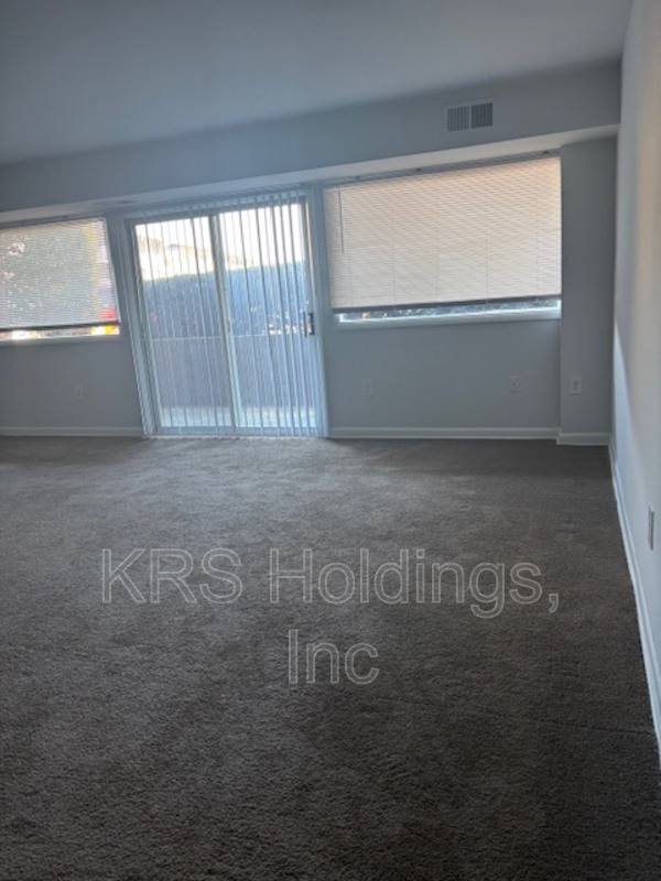 Apartment for rent at 5604 Crenshaw Rd #1534, Richmond, VA 23227