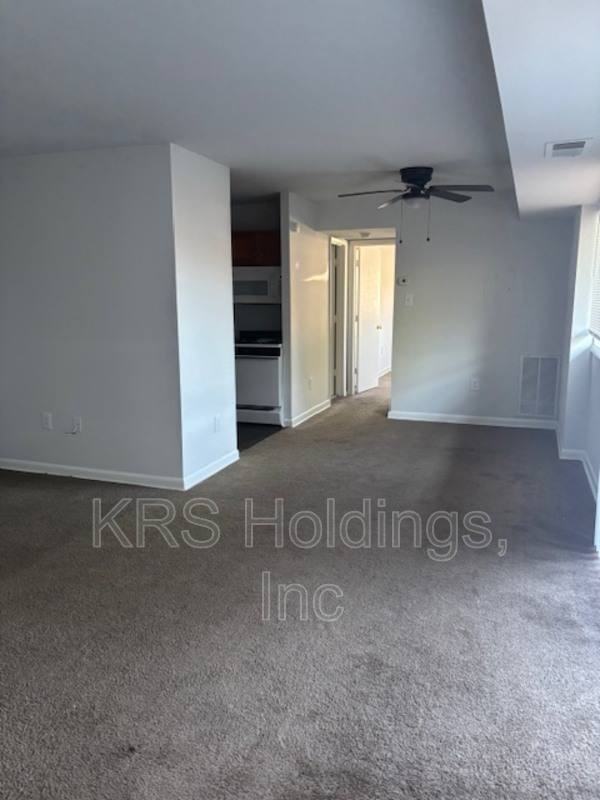 Apartment for rent at 5604 Crenshaw Rd #1534, Richmond, VA 23227