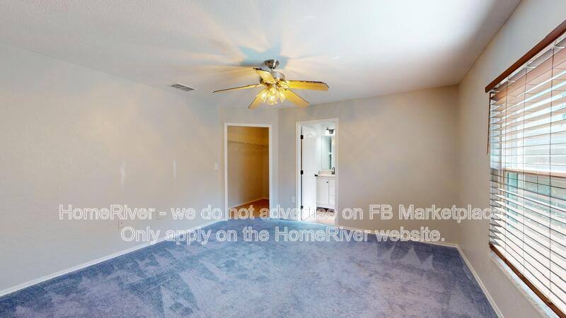 House for rent at 2378 Sunset Pointe Dr, Lake Wales, FL 33898