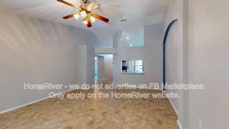 House for rent at 2378 Sunset Pointe Dr, Lake Wales, FL 33898