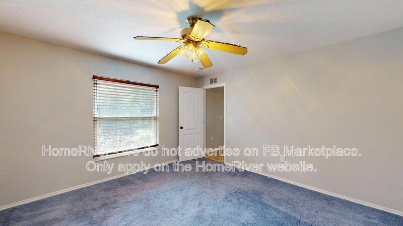 House for rent at 2378 Sunset Pointe Dr, Lake Wales, FL 33898