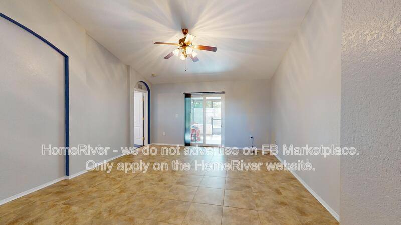 House for rent at 2378 Sunset Pointe Dr, Lake Wales, FL 33898