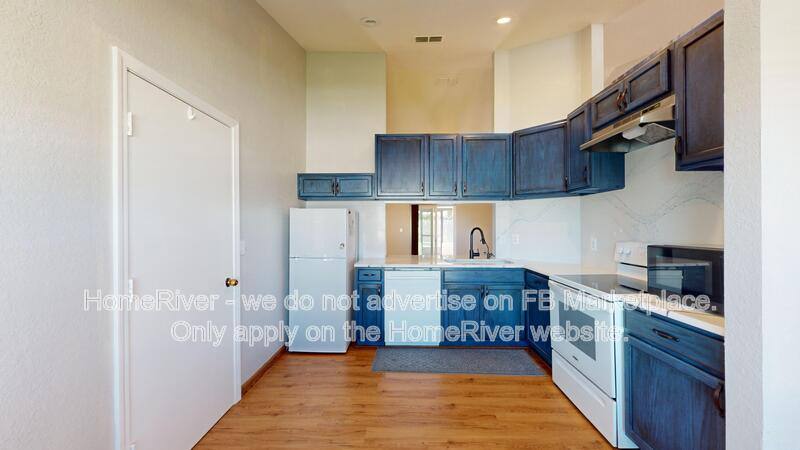 House for rent at 2378 Sunset Pointe Dr, Lake Wales, FL 33898