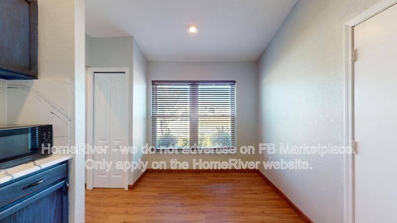 House for rent at 2378 Sunset Pointe Dr, Lake Wales, FL 33898