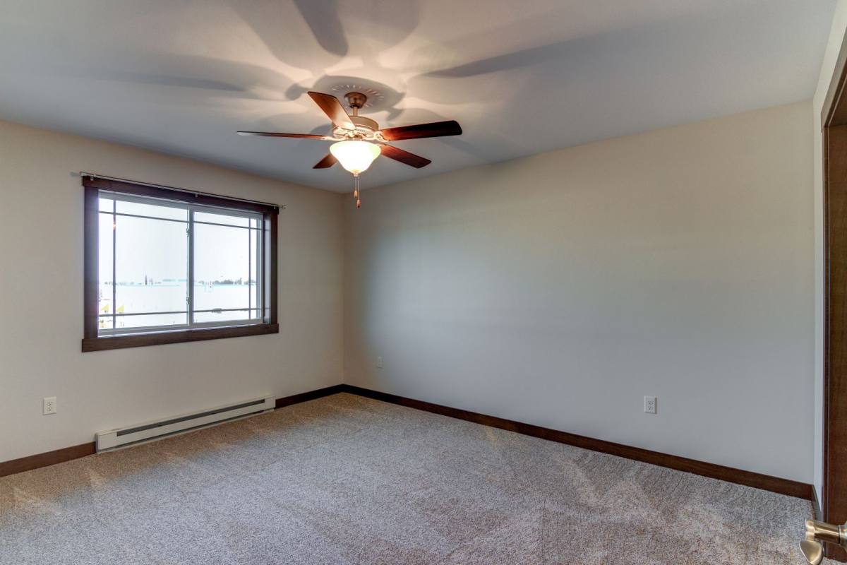 Apartment for rent at 310, 312, 314, 316 Colome St, Chippewa Falls, WI 54729