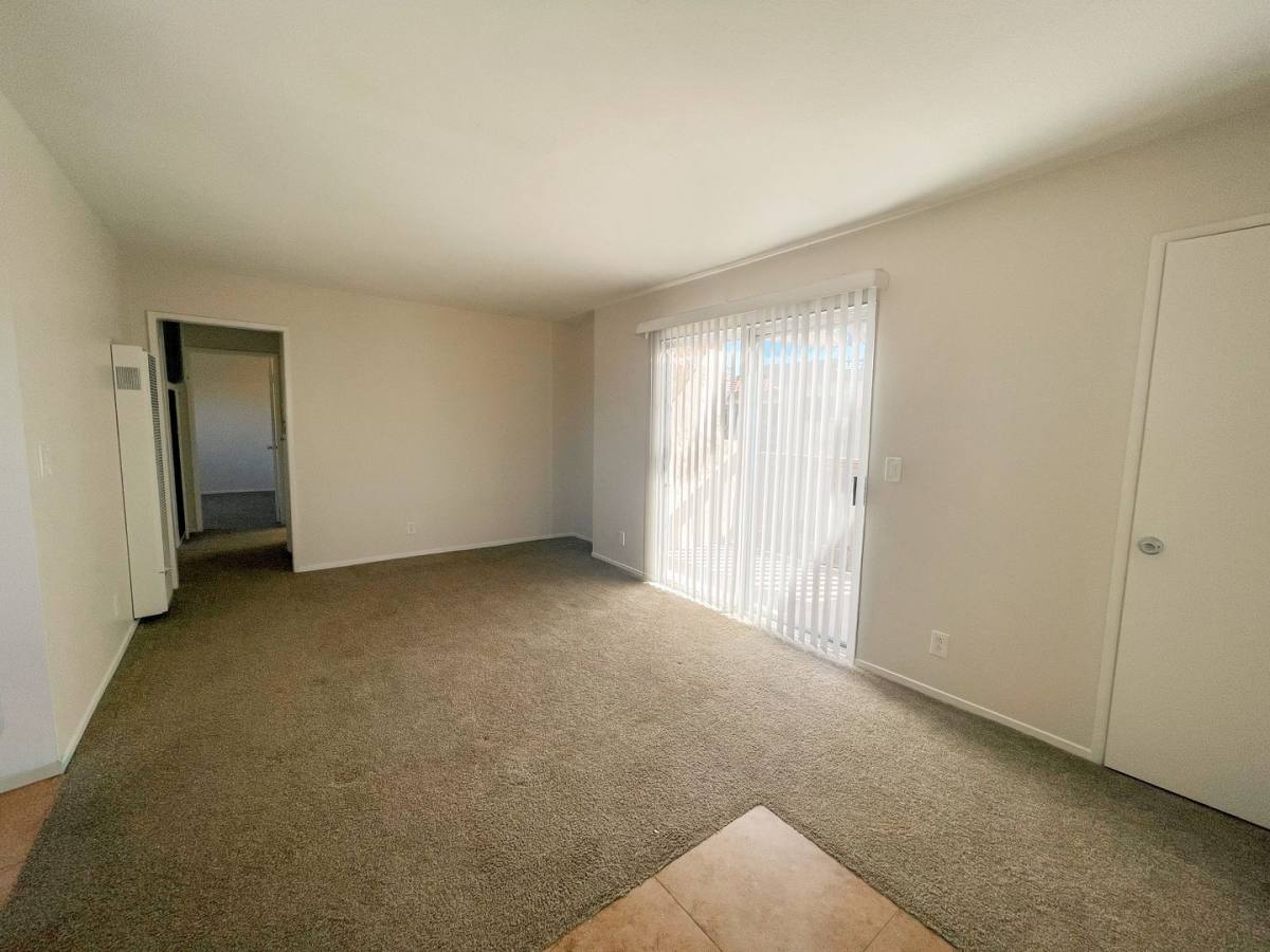 Apartment for rent at 16701 Lynn Lane, Huntington Beach, CA 92649
