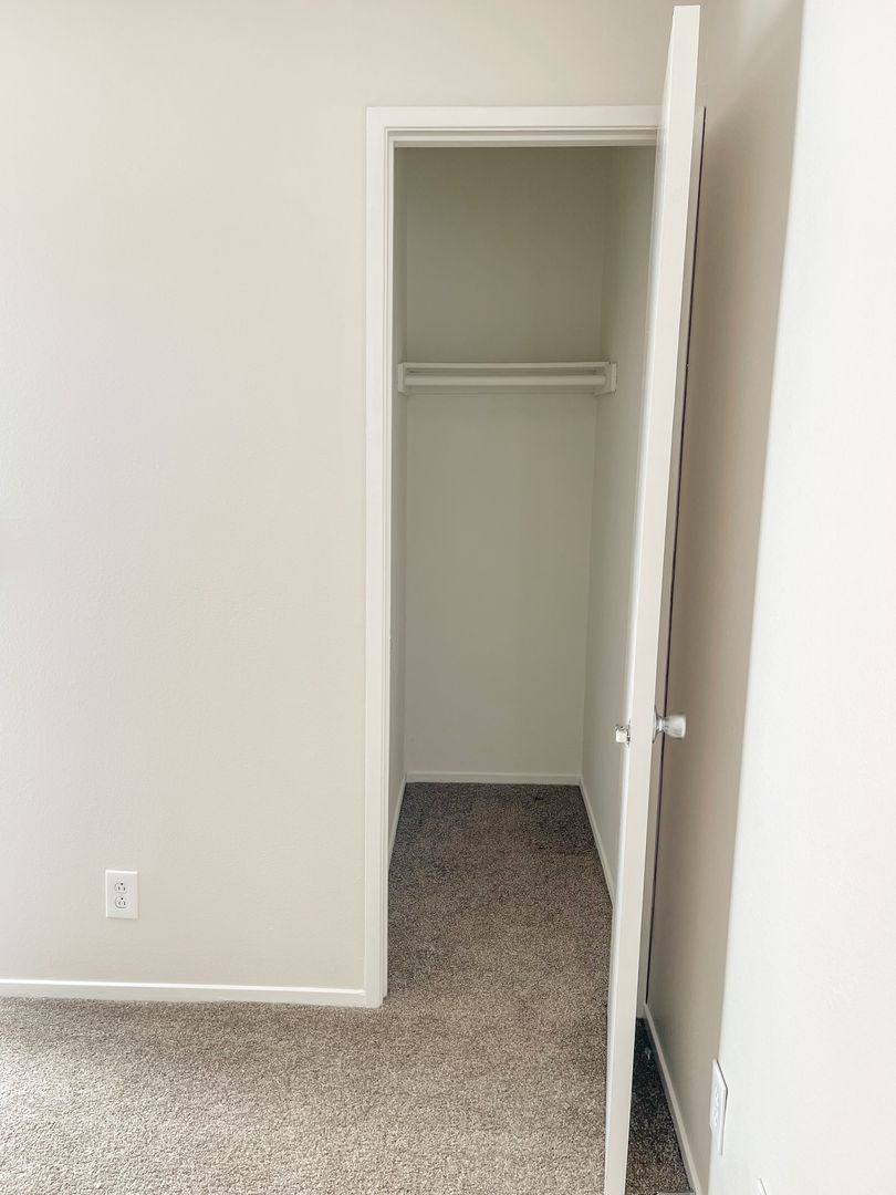 Apartment for rent at 16701 Lynn Lane, Huntington Beach, CA 92649