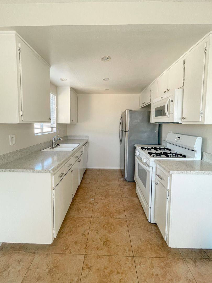 Apartment for rent at 16701 Lynn Lane, Huntington Beach, CA 92649