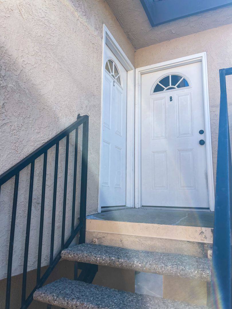 Apartment for rent at 16701 Lynn Lane, Huntington Beach, CA 92649