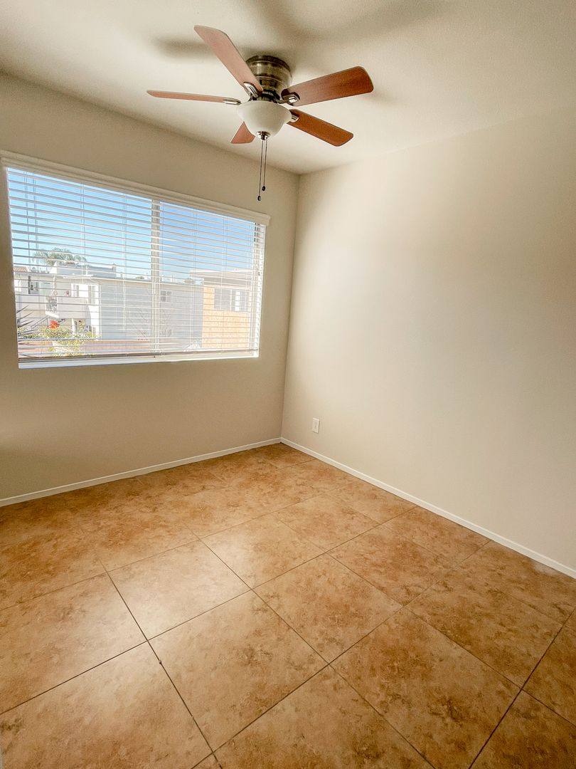 Apartment for rent at 16701 Lynn Lane, Huntington Beach, CA 92649