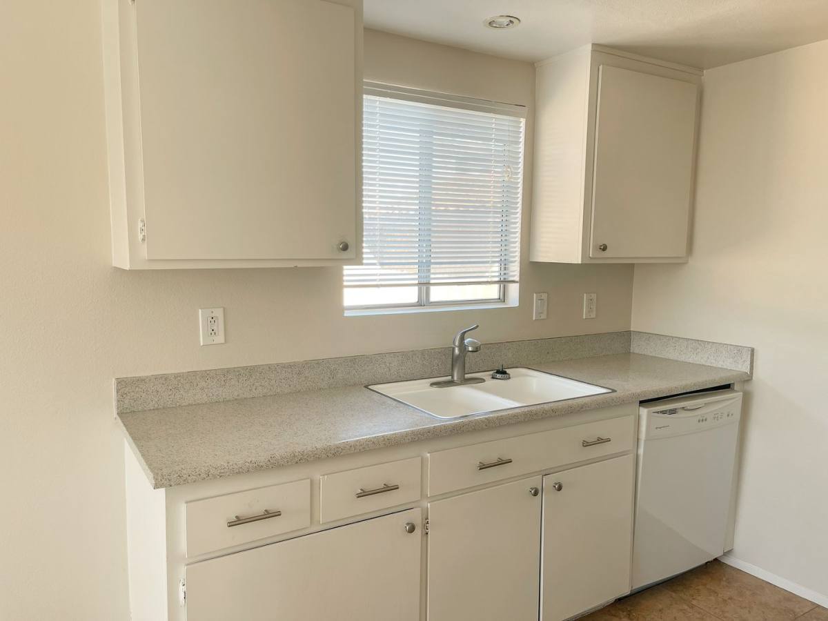 Apartment for rent at 16701 Lynn Lane, Huntington Beach, CA 92649