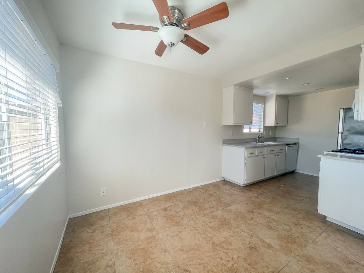 Apartment for rent at 16701 Lynn Lane, Huntington Beach, CA 92649