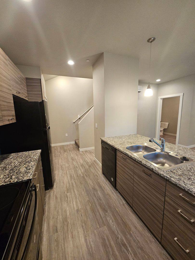 Apartment for rent at 2985 N Meridian Rd, Meridian, ID 83646