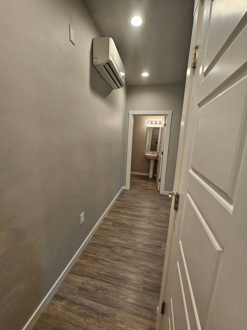 Apartment for rent at 2985 N Meridian Rd, Meridian, ID 83646