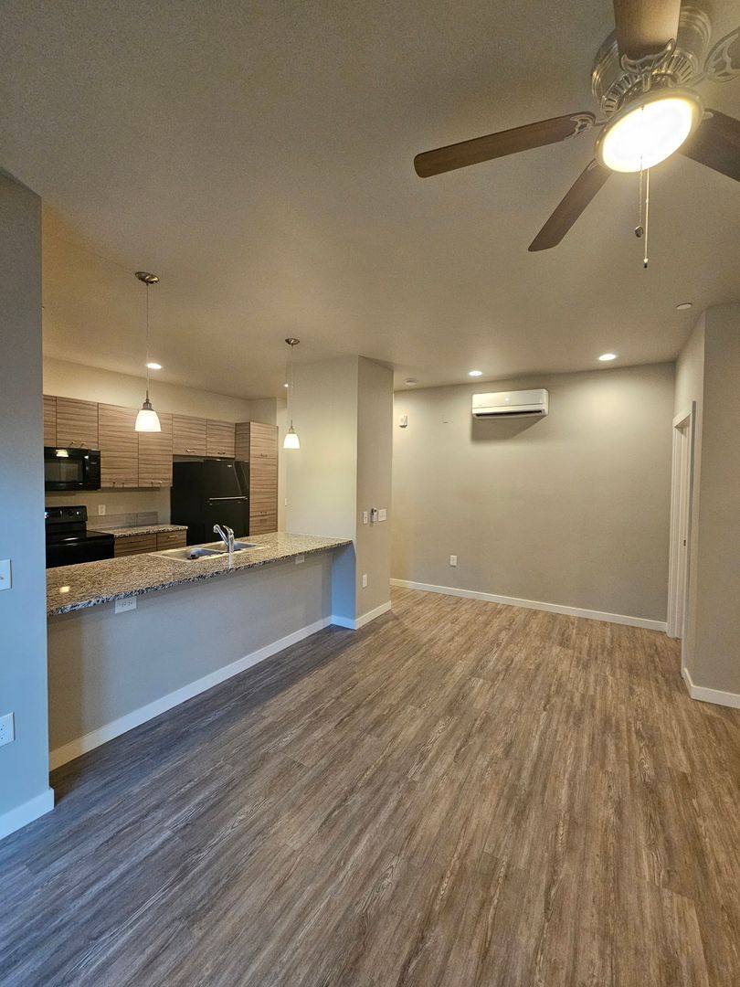 Apartment for rent at 2985 N Meridian Rd, Meridian, ID 83646