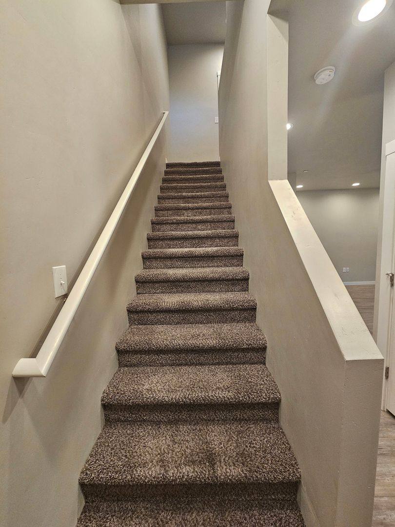 Apartment for rent at 2985 N Meridian Rd, Meridian, ID 83646