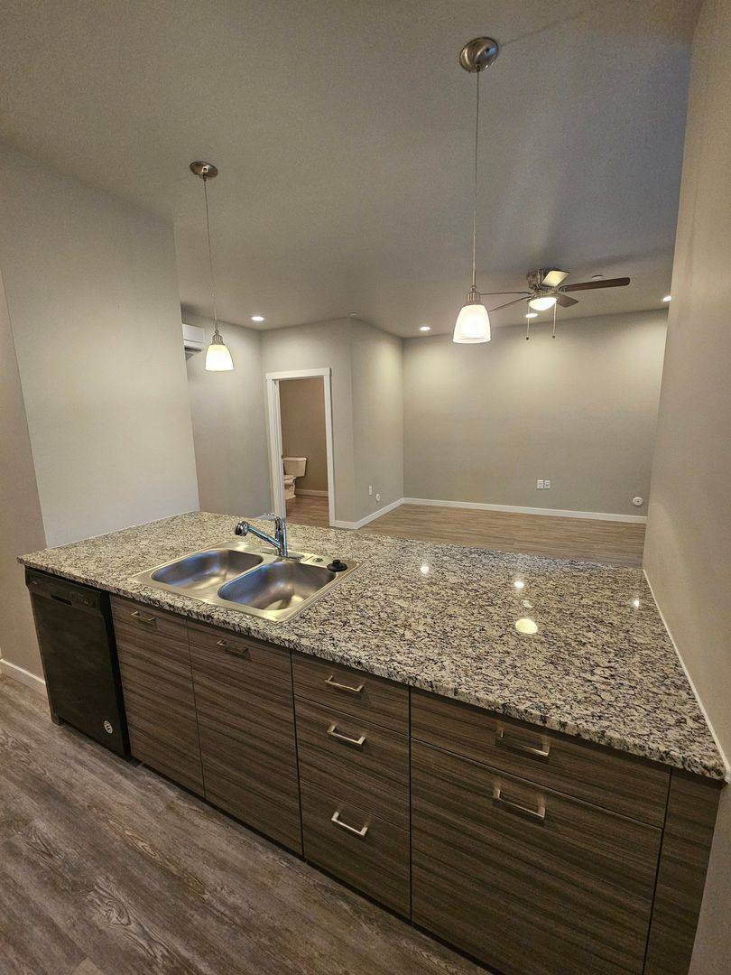 Apartment for rent at 2985 N Meridian Rd, Meridian, ID 83646