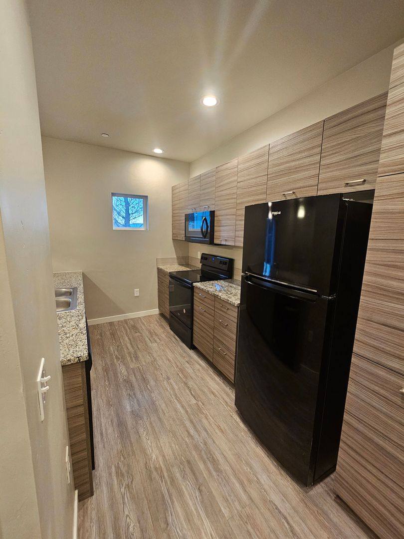 Apartment for rent at 2985 N Meridian Rd, Meridian, ID 83646