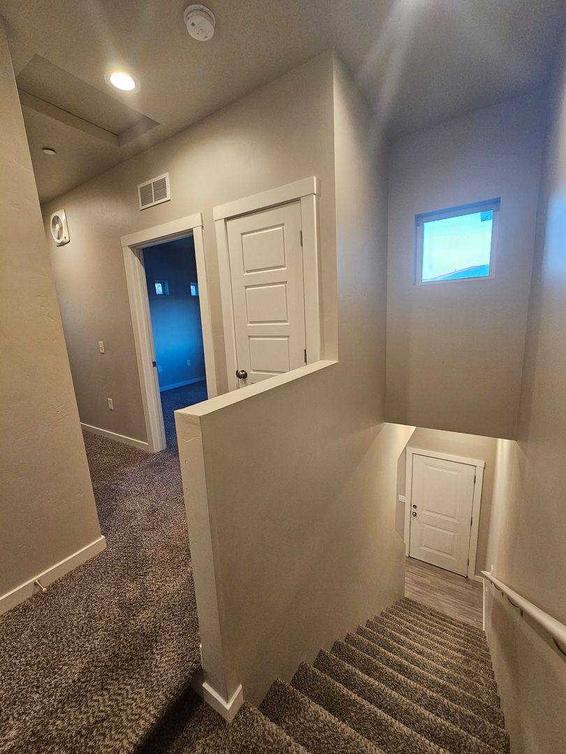 Apartment for rent at 2985 N Meridian Rd, Meridian, ID 83646