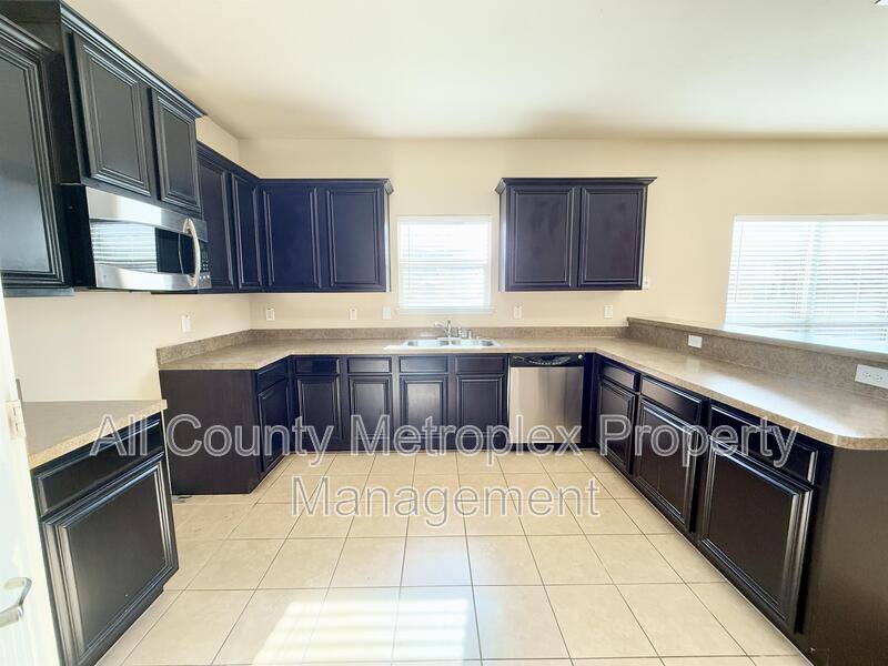 House for rent at 1225 Alder Tree Lane, Royse City, TX 75189