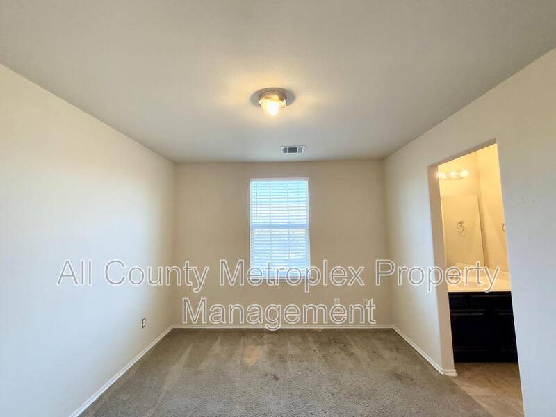 House for rent at 1225 Alder Tree Lane, Royse City, TX 75189