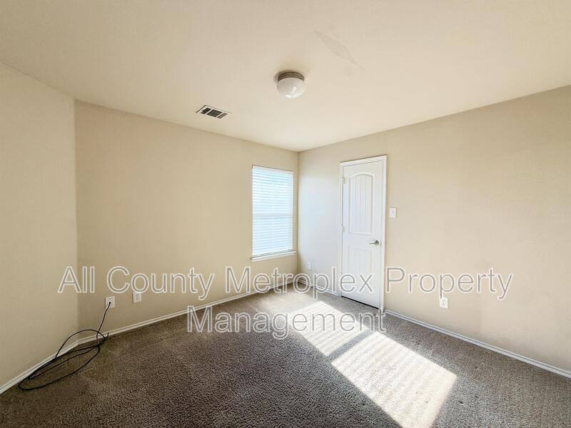 House for rent at 1225 Alder Tree Lane, Royse City, TX 75189