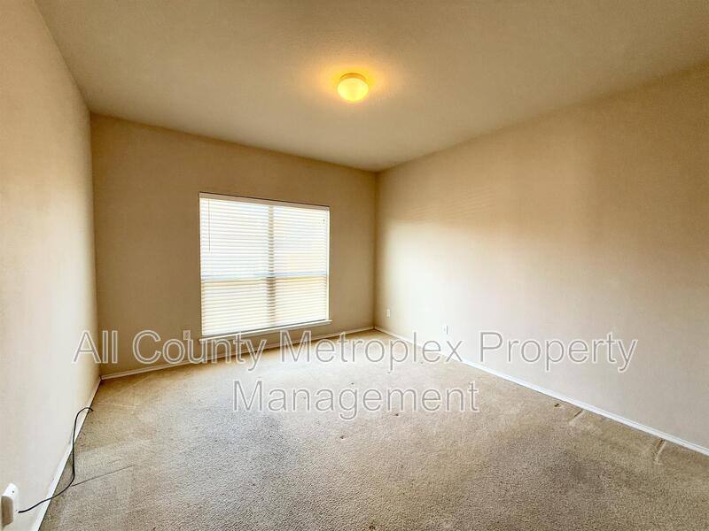 House for rent at 1225 Alder Tree Lane, Royse City, TX 75189