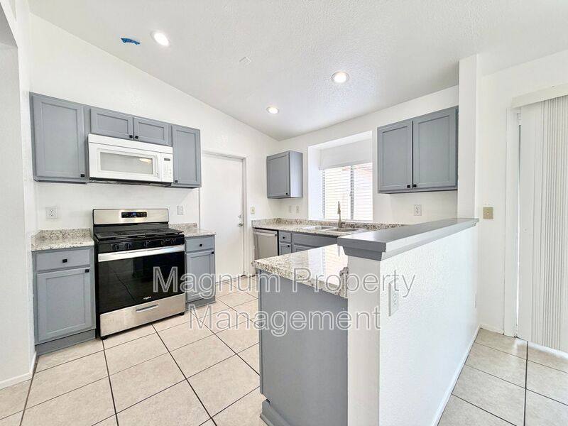 House for rent at 29677 Woodlands Ave, Murrieta, CA 92563