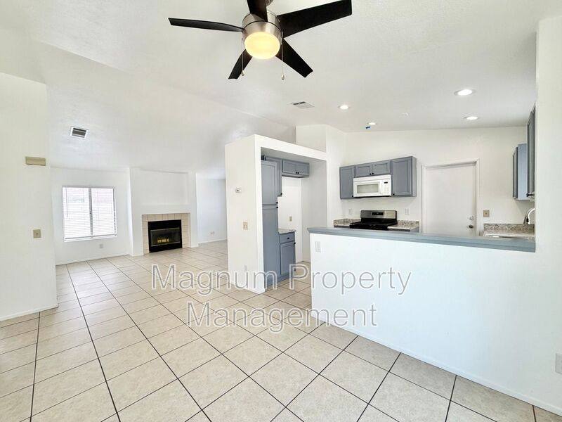 House for rent at 29677 Woodlands Ave, Murrieta, CA 92563
