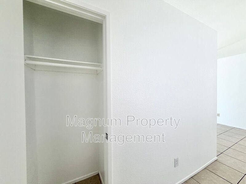 House for rent at 29677 Woodlands Ave, Murrieta, CA 92563