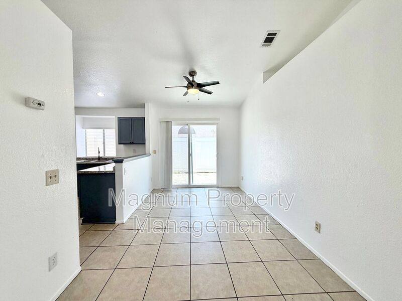 House for rent at 29677 Woodlands Ave, Murrieta, CA 92563