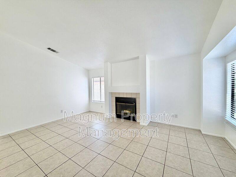 House for rent at 29677 Woodlands Ave, Murrieta, CA 92563