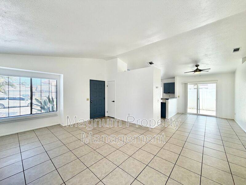 House for rent at 29677 Woodlands Ave, Murrieta, CA 92563