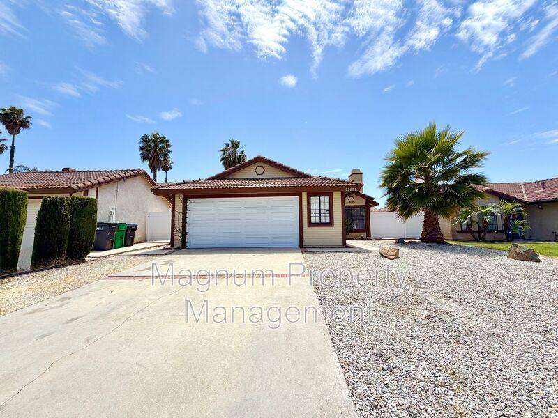 House for rent at 29677 Woodlands Ave, Murrieta, CA 92563